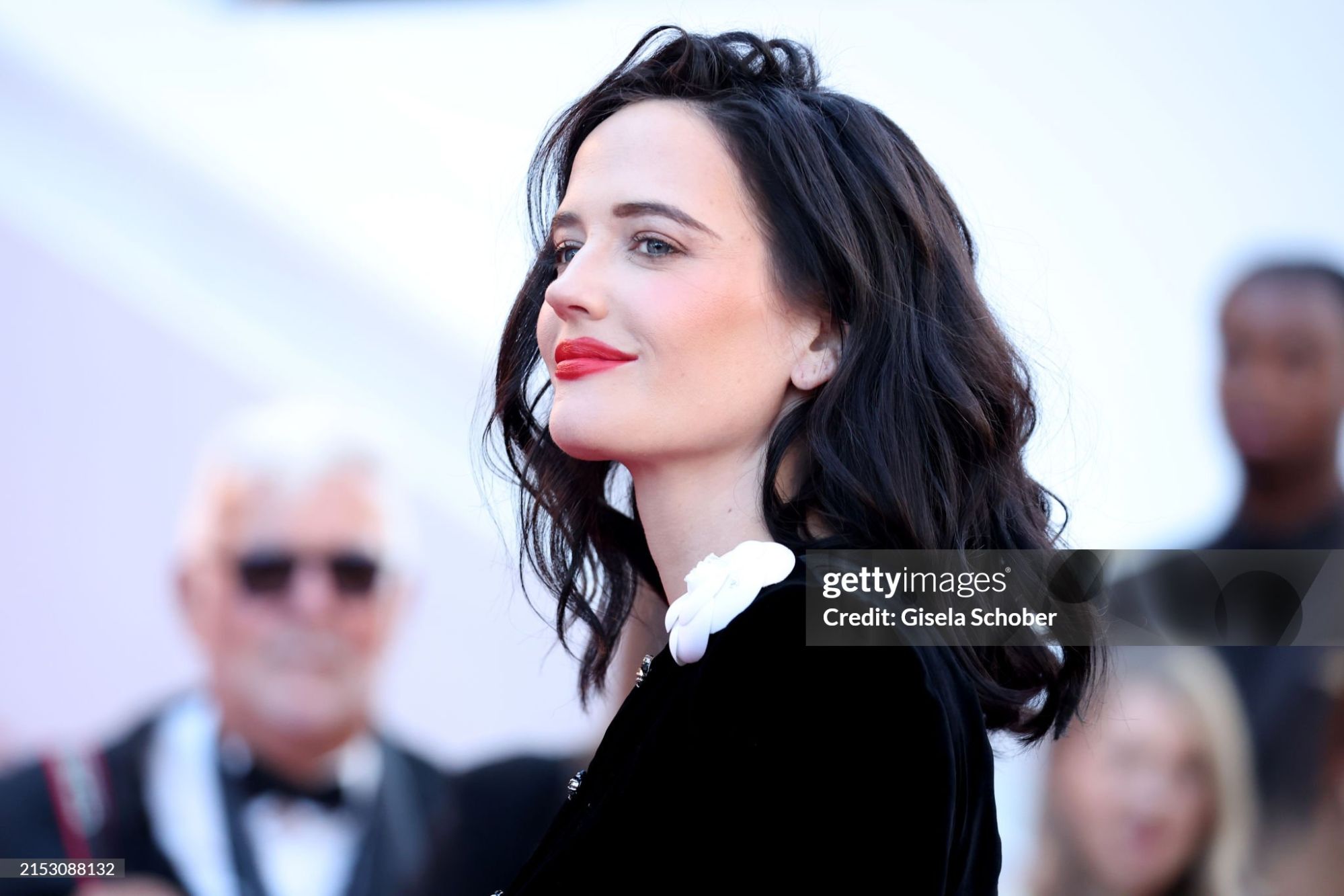 gettyimages-2153088132-2048x2048.jpg