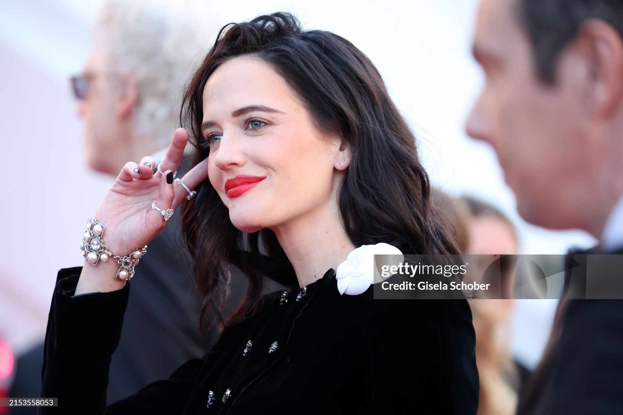 gettyimages-2153558053-2048x2048.jpg