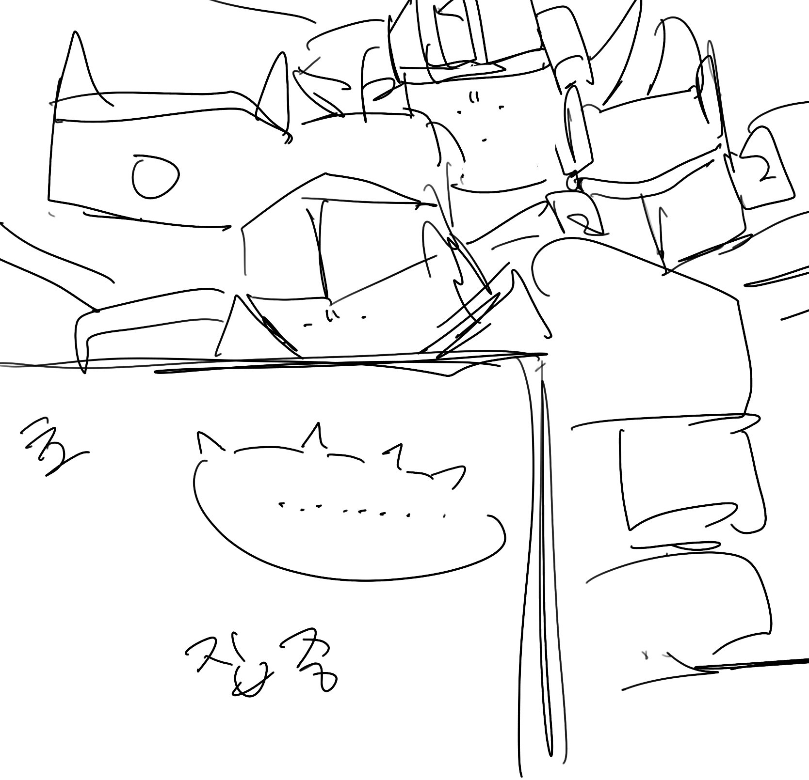 0BF41E11-7EB5-4CDE-92A1-02B2157FB9F4.png 0BF41E11-7EB5-4CDE-92A1-02B2157FB9F4.png