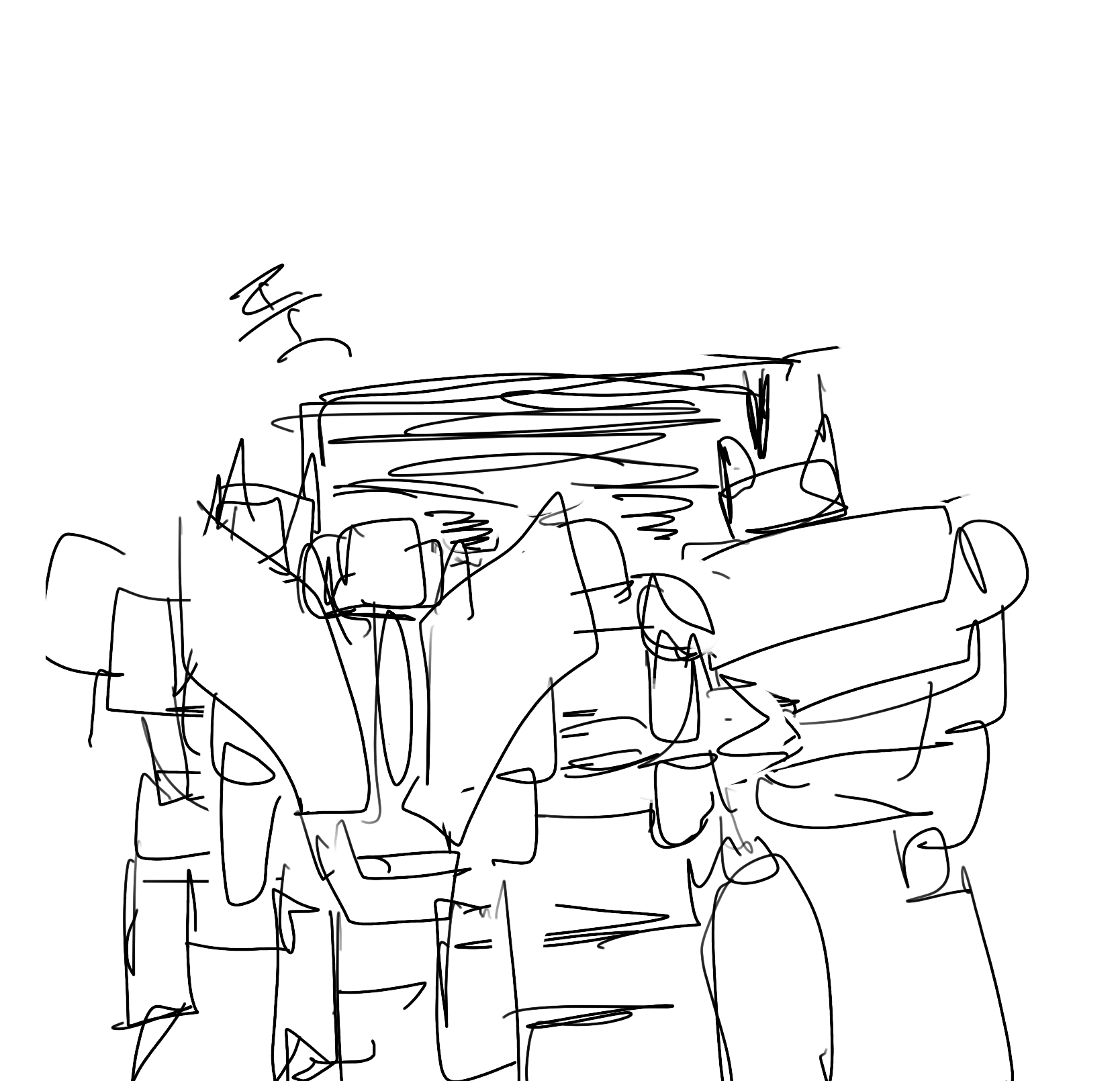 12677A37-99A9-4E0C-BF2C-DDC17D5DC7A3.png 12677A37-99A9-4E0C-BF2C-DDC17D5DC7A3.png