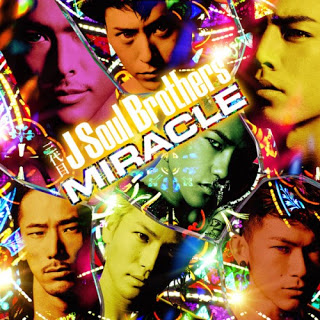 Sandaime+J+Soul+Brothers+-+Miracle.jpg