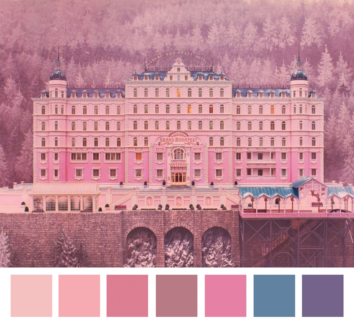 WES-ANDERSON-COLOUR-SCHEME-THE-GRAND-BUDAPEST-HOTEL.jpg