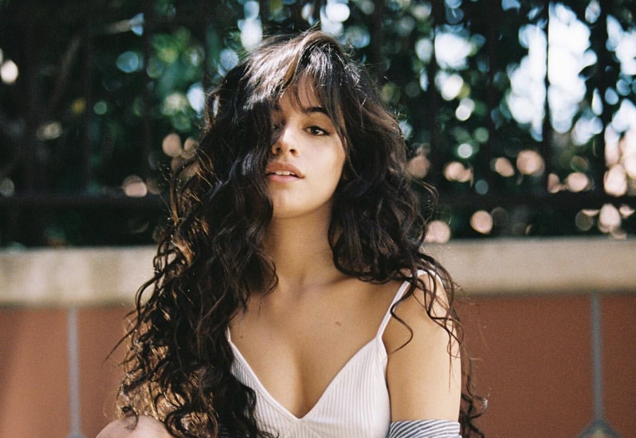 Camila-Cabello-Facts.jpg