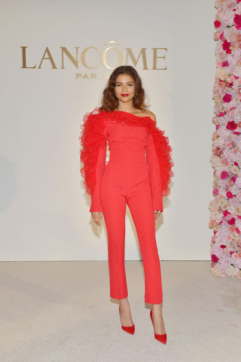 https___hypebeast.com_wp-content_blogs.dir_6_files_2019_02_zendaya-lancome-ambassador-announcement-1.jpg