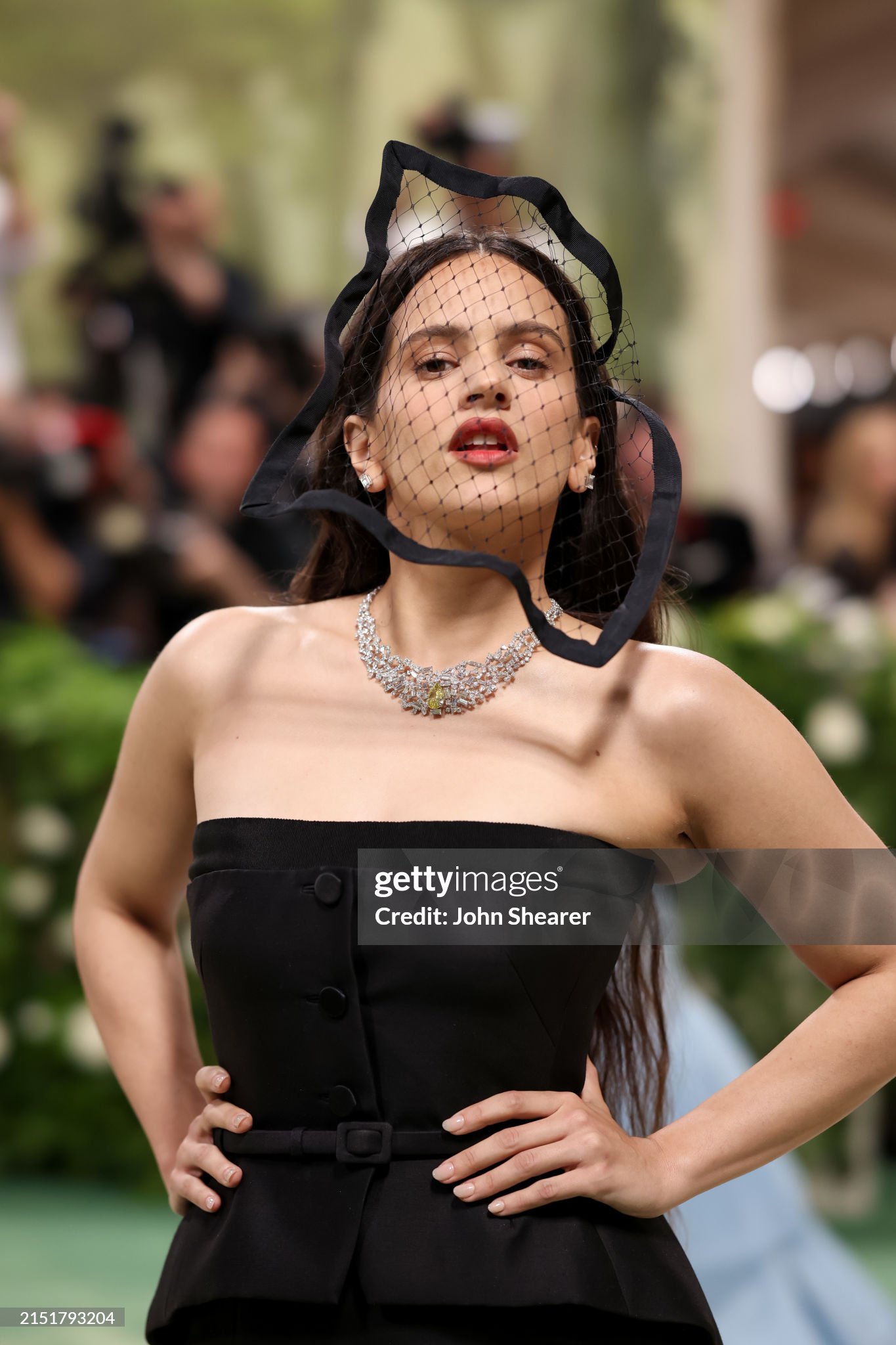 gettyimages-2151793204-2048x2048.jpg