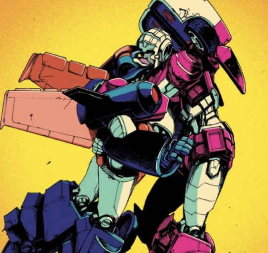 Aileron_x_Arcee_Cover.webp