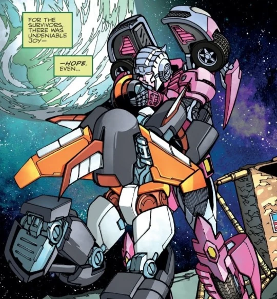 AileronArcee2.webp