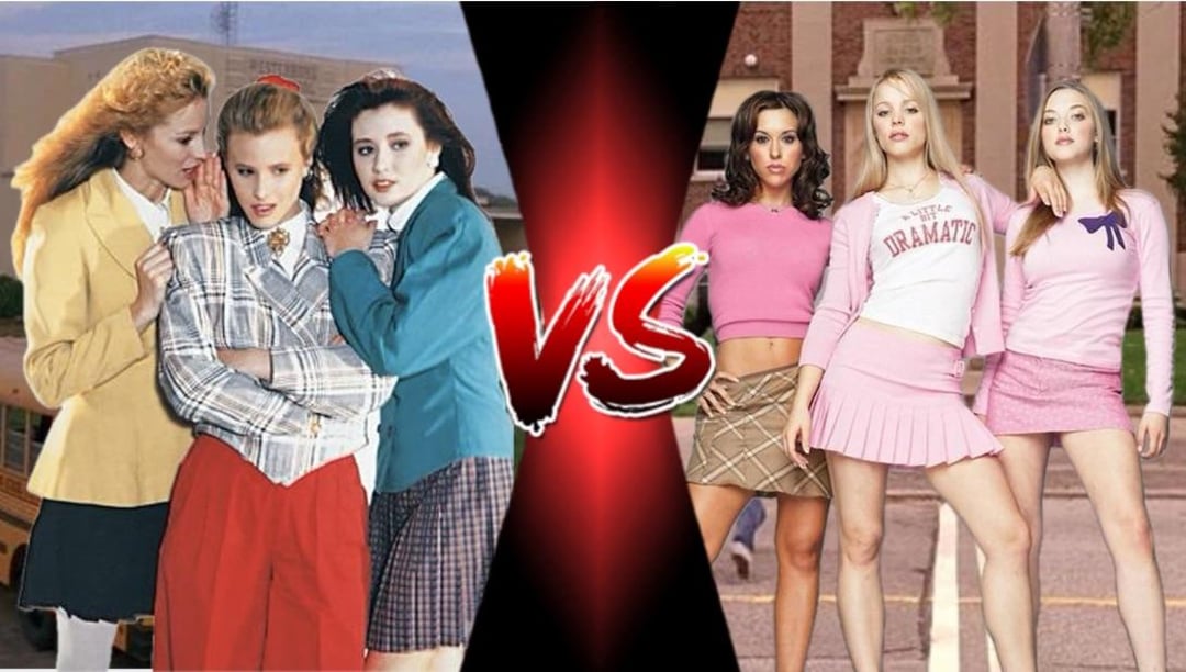 the-heathers-vs-the-plastics-heathers-vs-mean-girls-v0-eme1grz2spoc1.jpg