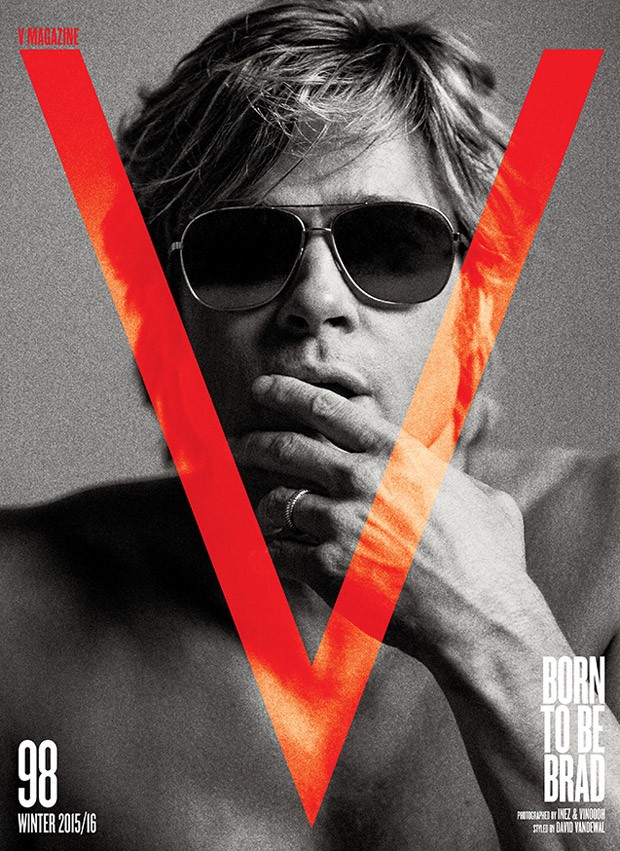 Brad-Pitt-V-Magazine-Inez-Vinoodh-01-620x851.jpg