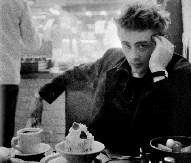 james-dean-feature-image.jpg