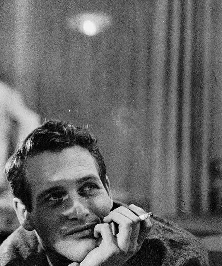 paul-newman-was-the-finest-man-alive-like-im-ready-to-go-v0-hbfovgzq6plb1.jpg