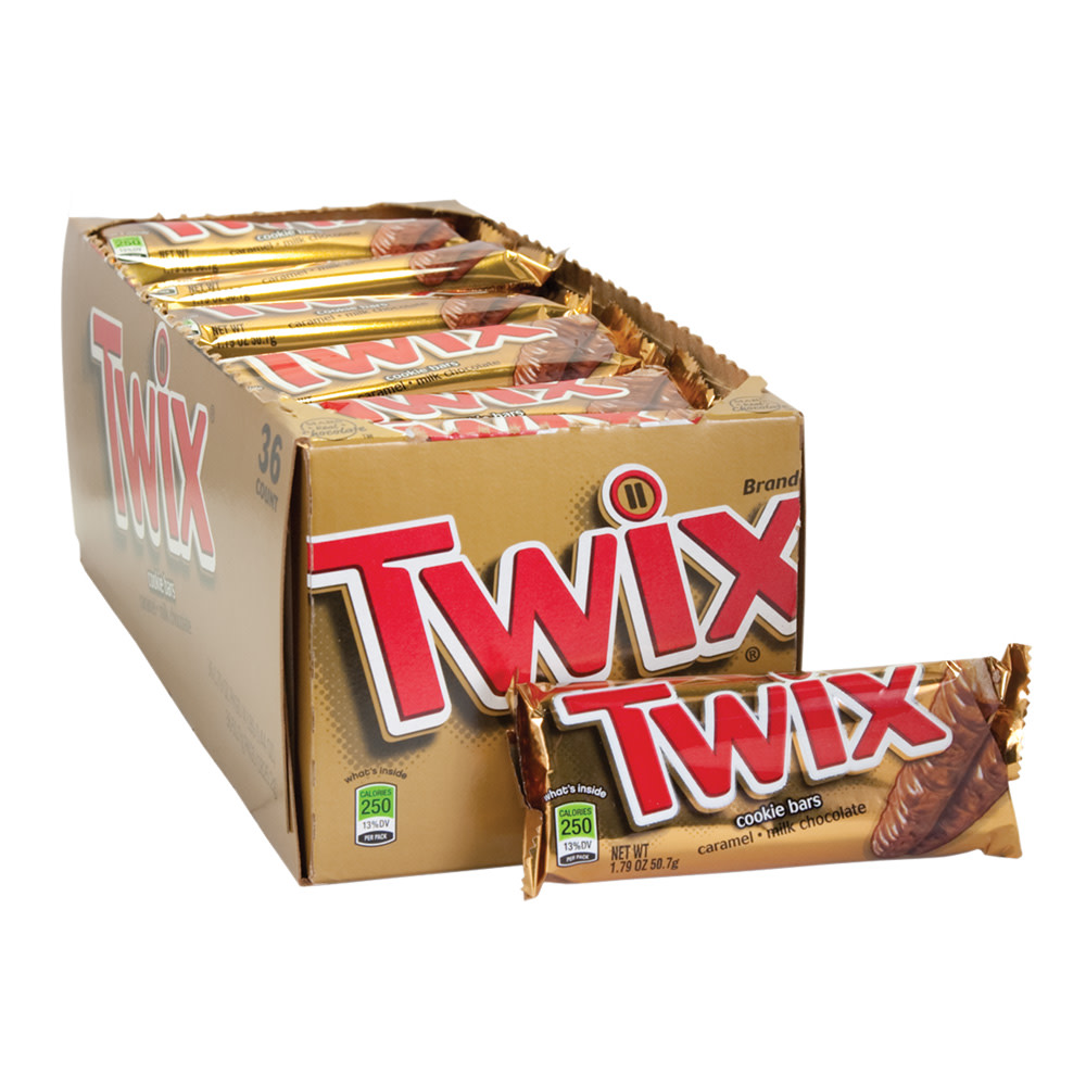 twix.jpg