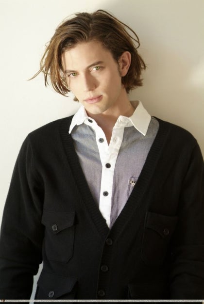 jackson-jackson-rathbone-27293181-1071-1600.jpg