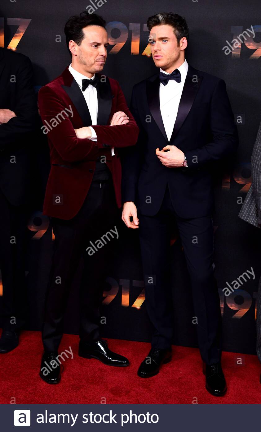 andrew-scott-left-and-richard-madden-attending-the-1917-world-premiere-at-leicester-square-london-2ADMNAH.jpg
