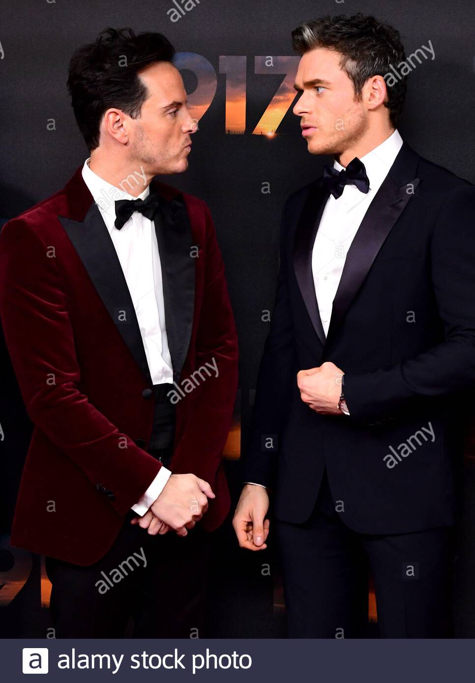 andrew-scott-left-and-richard-madden-attending-the-1917-world-premiere-at-leicester-square-london-2ADMJAY.jpg