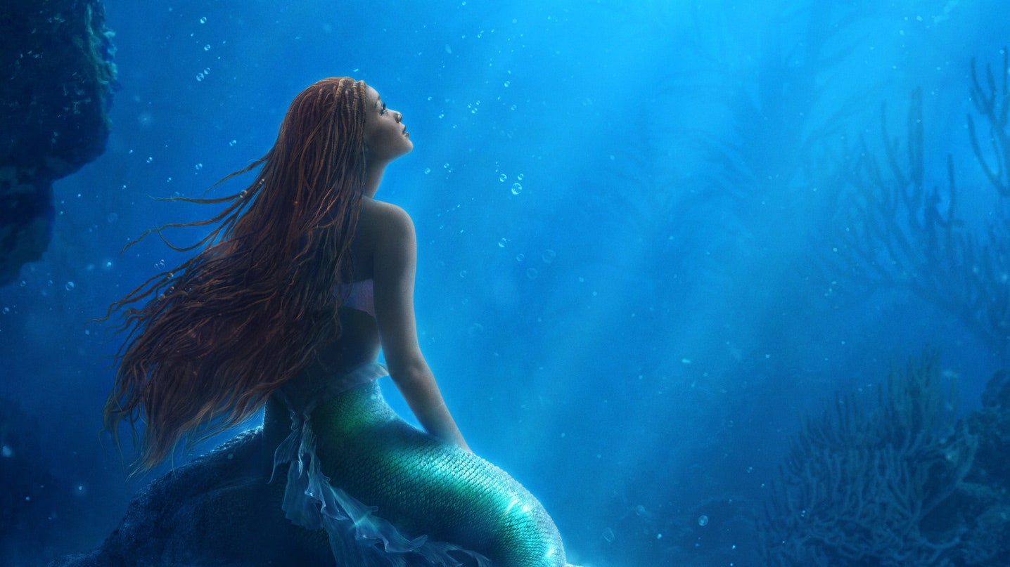 TheLittleMermaid_Digital_Teaser_KeyArt_v4_Lg.jpg