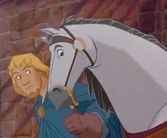 Disney-horse-Achilles-in-The-Hunchback-of-Notredam-1996.jpg.webp.jpg