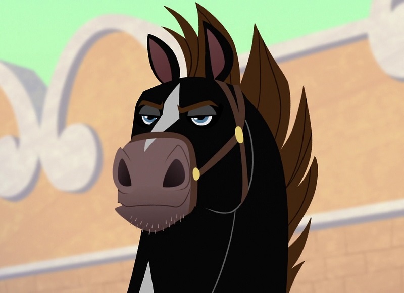 disney-horse-names-axel.jpg