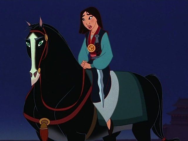 f756b7ba49717812d8493272c7639abb--disney-horses-disney-girls.jpg