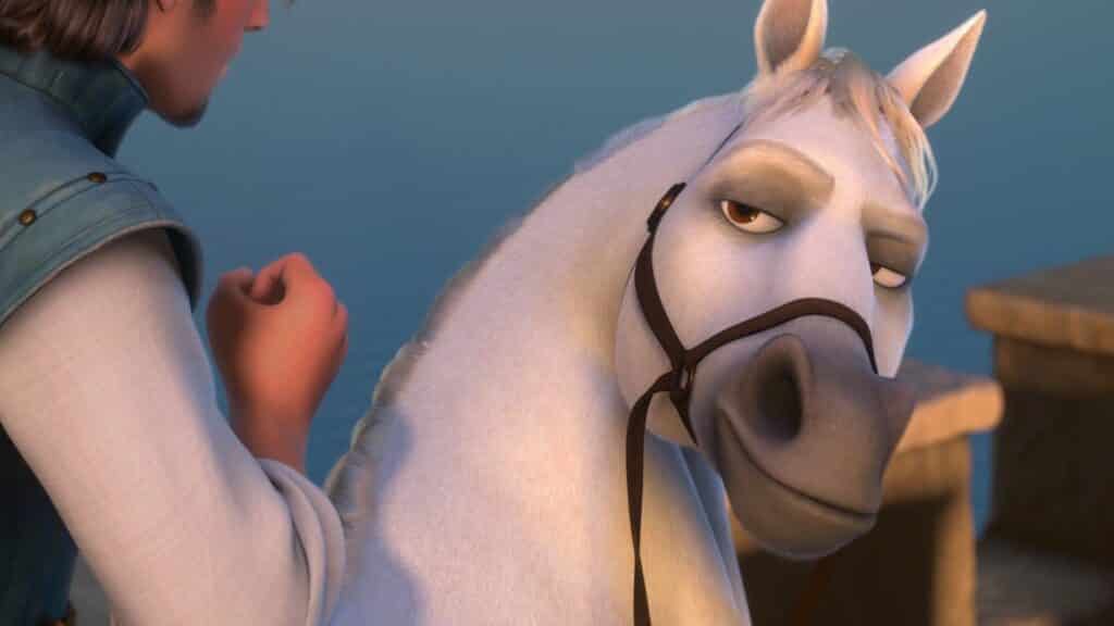 Maximus-from-Tangled-1024x576.jpg