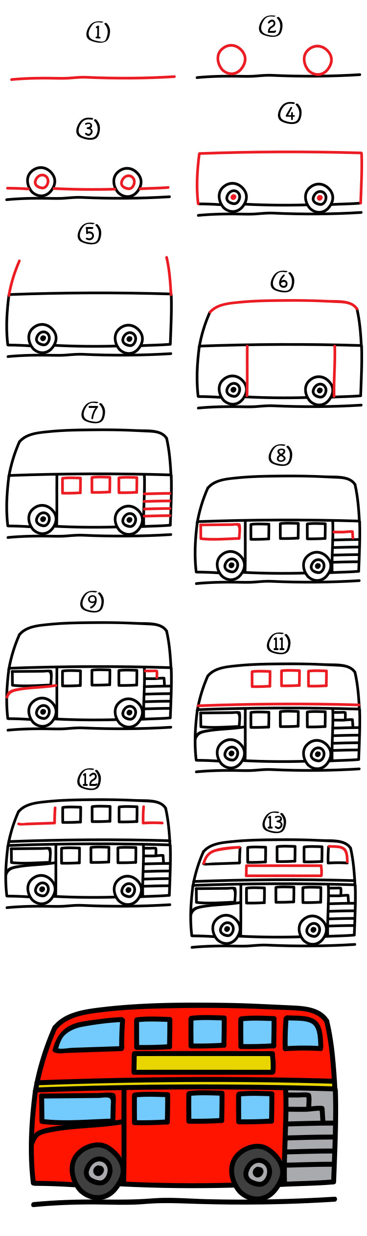 double-decker-bus-pinterest.jpg