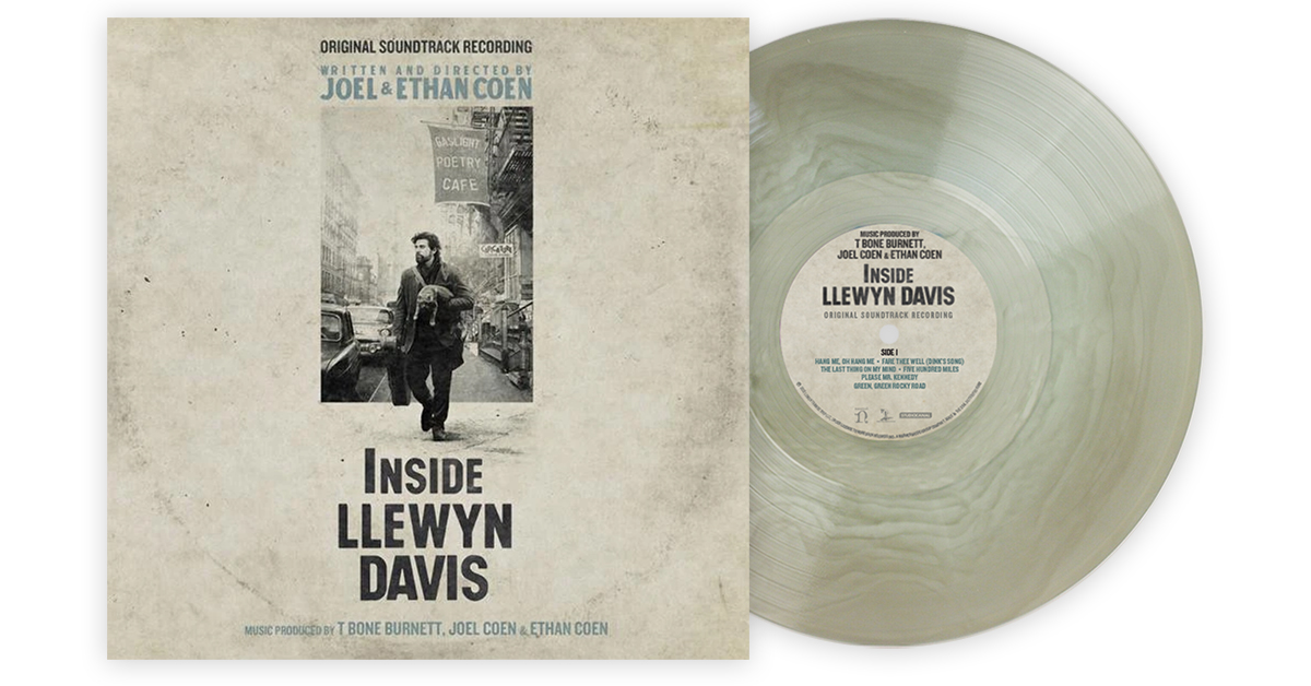 inside-llewyn-davis-vinyl-me-please-1200x628.jpg