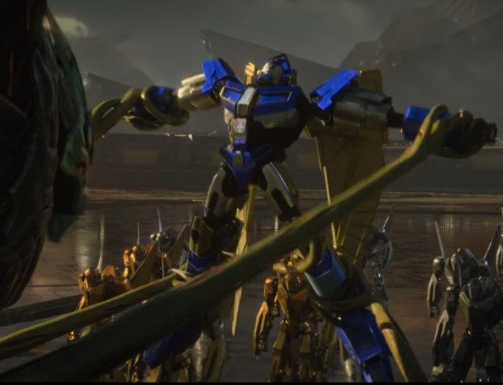 this-character-from-the-transformers-one-trailer-could-be-v0-mm3e8gpb69vc1.jpg