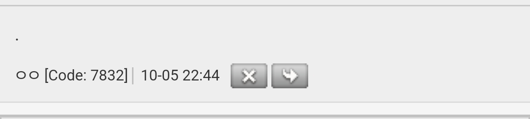 Screenshot_20241005_225831_Samsung Internet.jpg