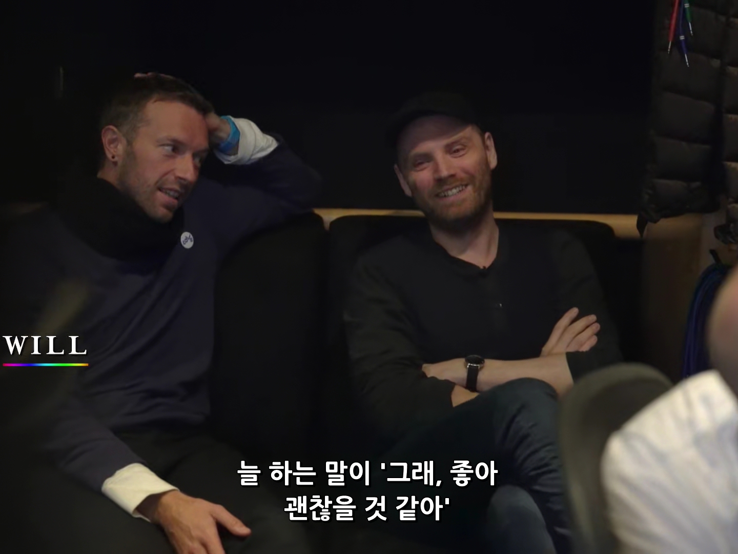 Coldplay.A.Head.Full.of.Dreams.2018.1080p.WEBRip.x265-RARBG.mp4_003808763.jpg Coldplay.A.Head.Full.of.Dreams.2018.1080p.WEBRip.x265-RARBG.mp4_003808763.jpg