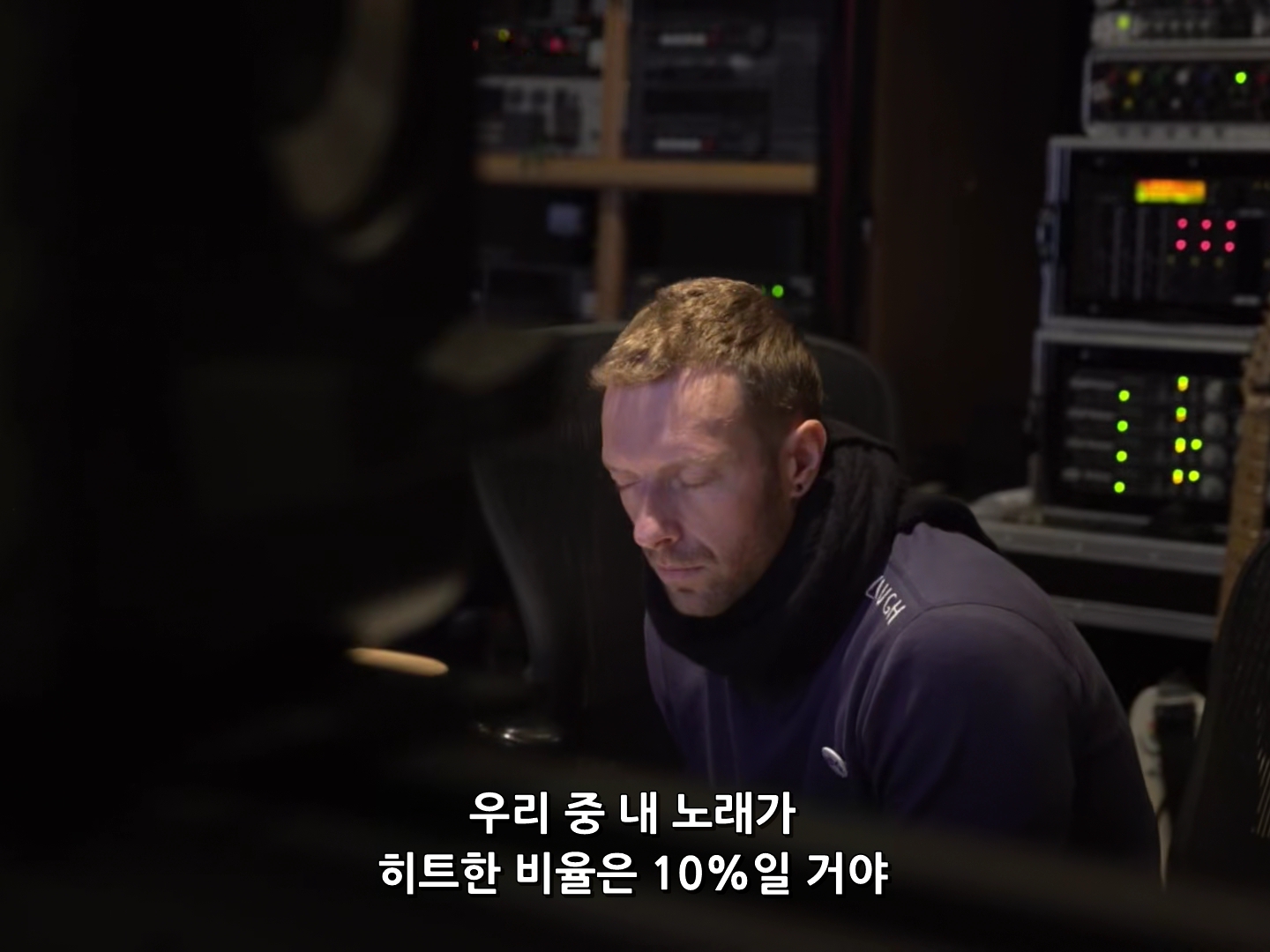 Coldplay.A.Head.Full.of.Dreams.2018.1080p.WEBRip.x265-RARBG.mp4_003845716.jpg Coldplay.A.Head.Full.of.Dreams.2018.1080p.WEBRip.x265-RARBG.mp4_003845716.jpg