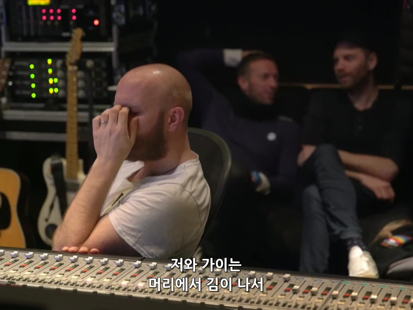 Coldplay.A.Head.Full.of.Dreams.2018.1080p.WEBRip.x265-RARBG.mp4_003812308.jpg Coldplay.A.Head.Full.of.Dreams.2018.1080p.WEBRip.x265-RARBG.mp4_003812308.jpg