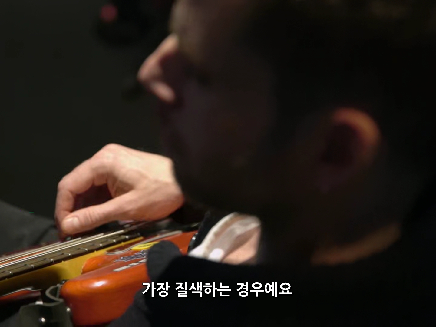 Coldplay.A.Head.Full.of.Dreams.2018.1080p.WEBRip.x265-RARBG.mp4_003823027.jpg Coldplay.A.Head.Full.of.Dreams.2018.1080p.WEBRip.x265-RARBG.mp4_003823027.jpg