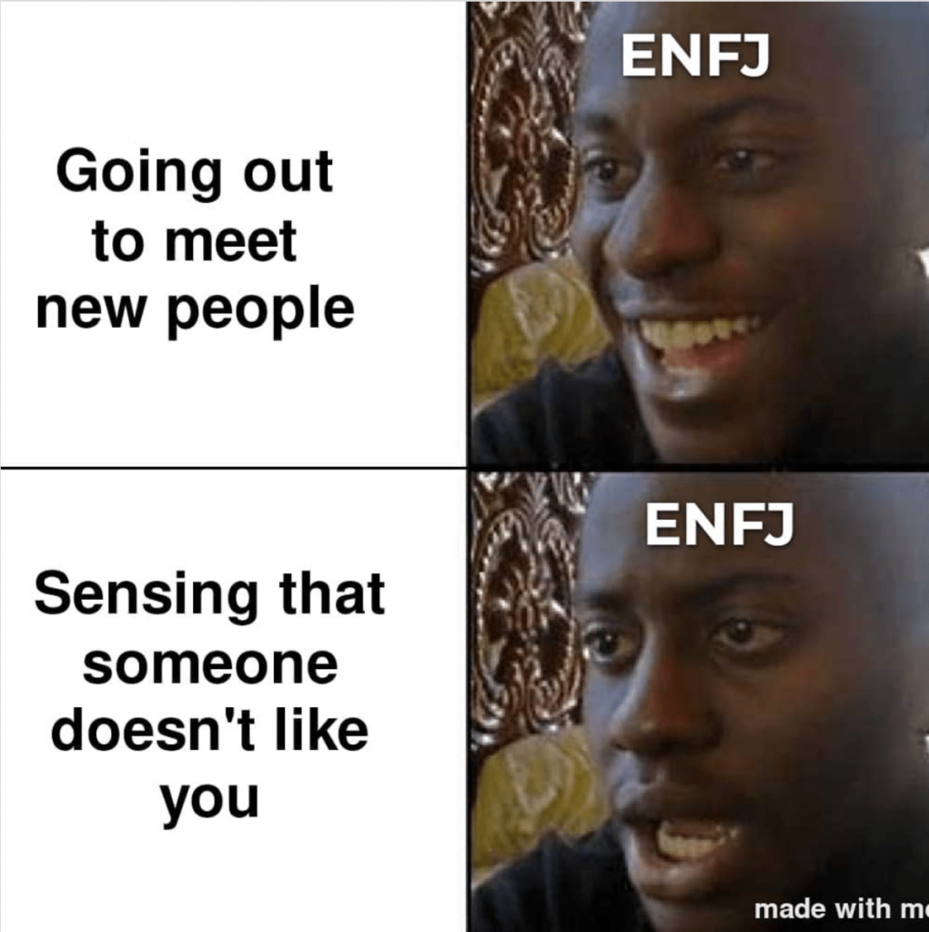 enfj.memes3-min-1021x1024.png