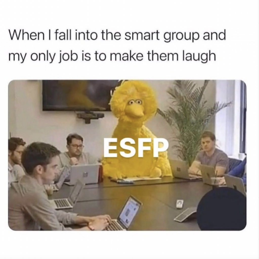 esfppsychology1-1024x1021.png