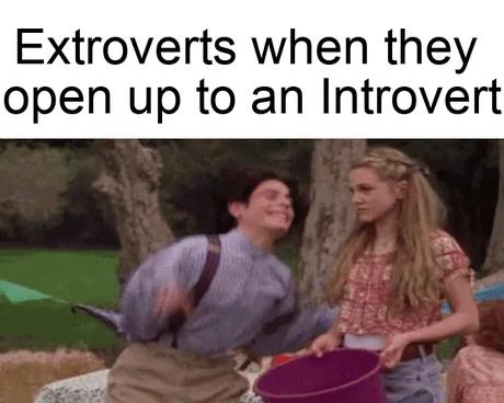 extroverts-when-they-open-up.webp.jpg