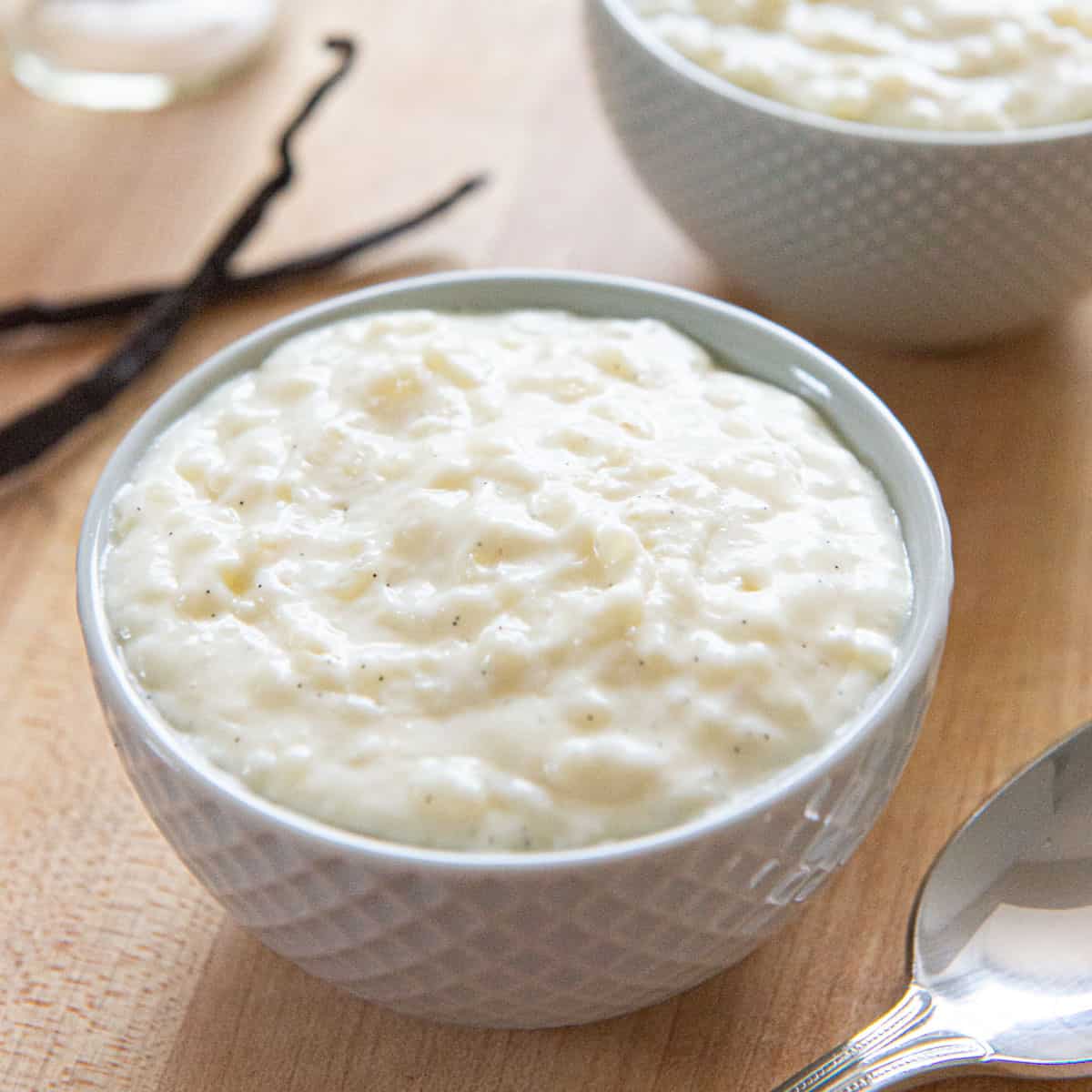 Best-Rice-Pudding.jpg