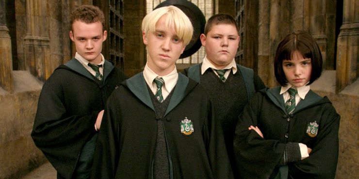 slytherin-students-in-harry-potter-and-the-sorcerers-stone.jpg