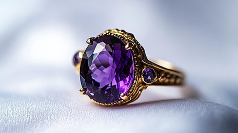 pngtree-an-amethyst-with-its-rich-purple-hues-set-in-a-russian-image_16865835.jpg