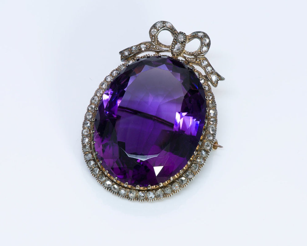 a-stone-prized-by-royalties-the-most-famous-crown-amethyst-jewelry-555116.jpg