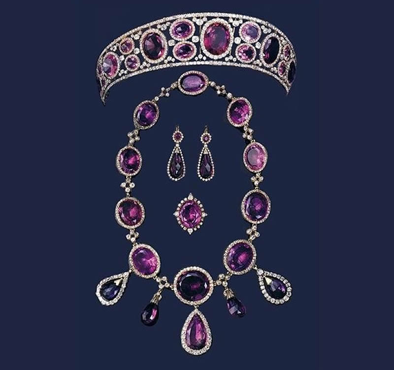 the-kent-amethysts.jpg