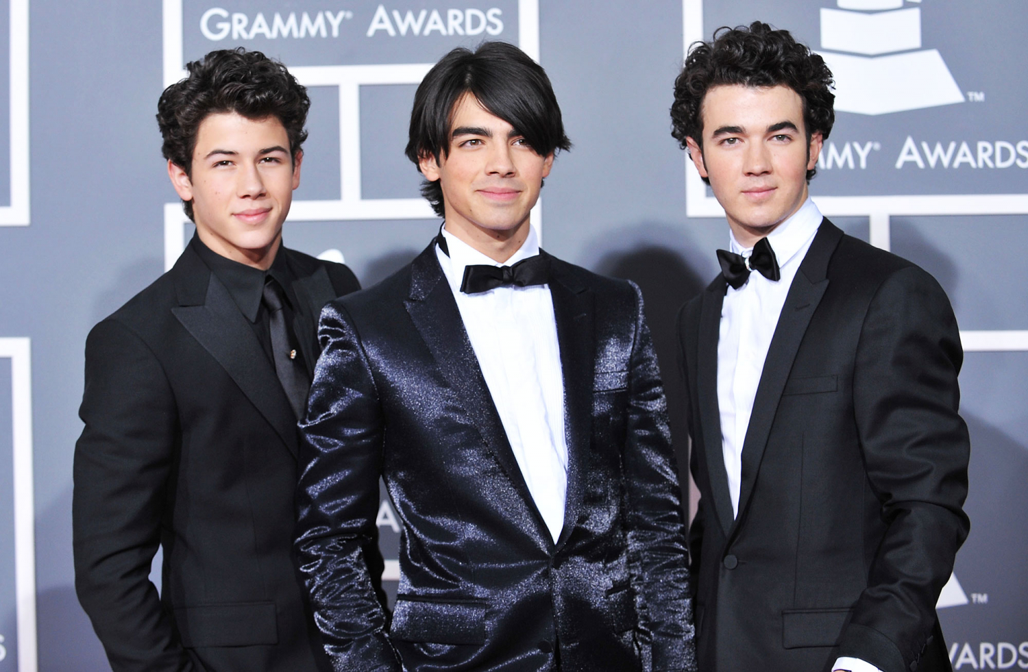 Jonas-Brothers-8.jpg