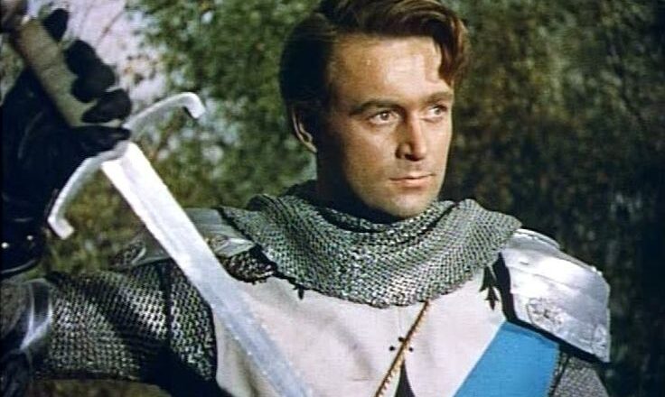 pk-lancelot-william-russell-736x440.jpg