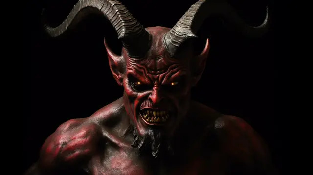 pngtree-devil-with-glowing-red-horns-on-darkness-image_2885084.jpg