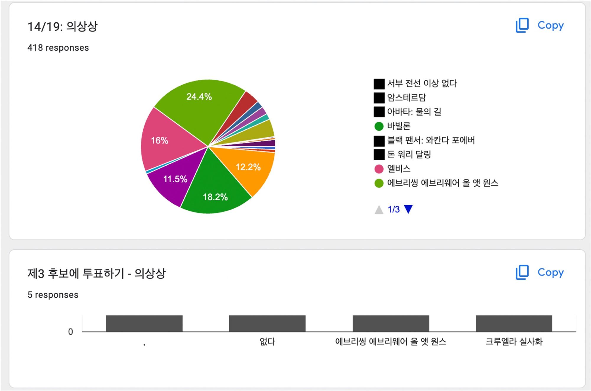 챈셔ㅡㄷ.jpg