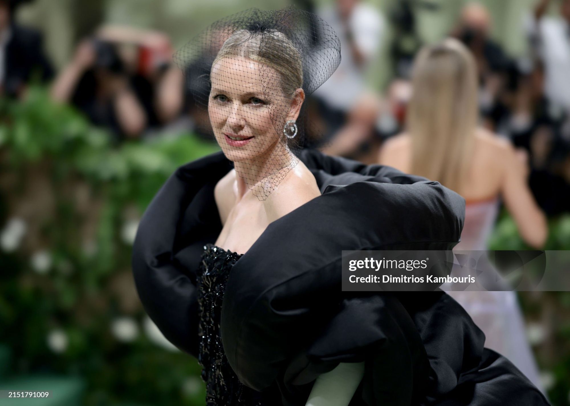 gettyimages-2151791009-2048x2048.jpg
