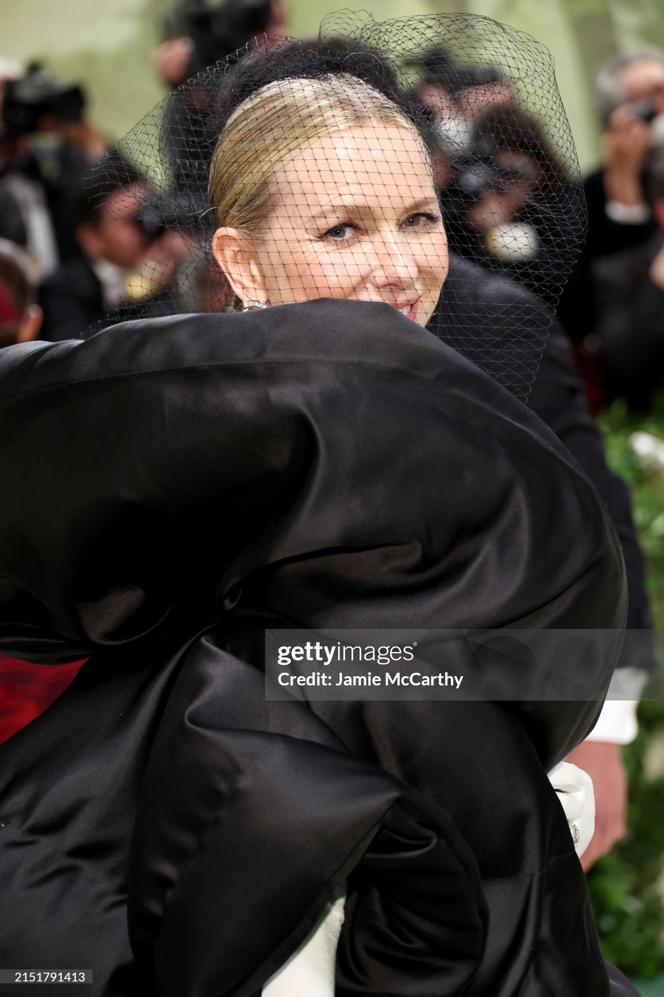 gettyimages-2151791413-2048x2048.jpg