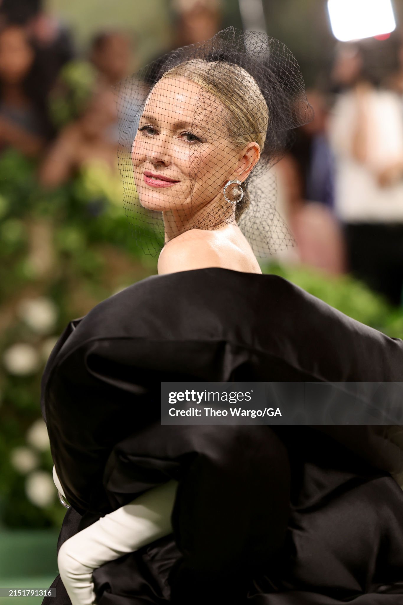 gettyimages-2151791316-2048x2048.jpg