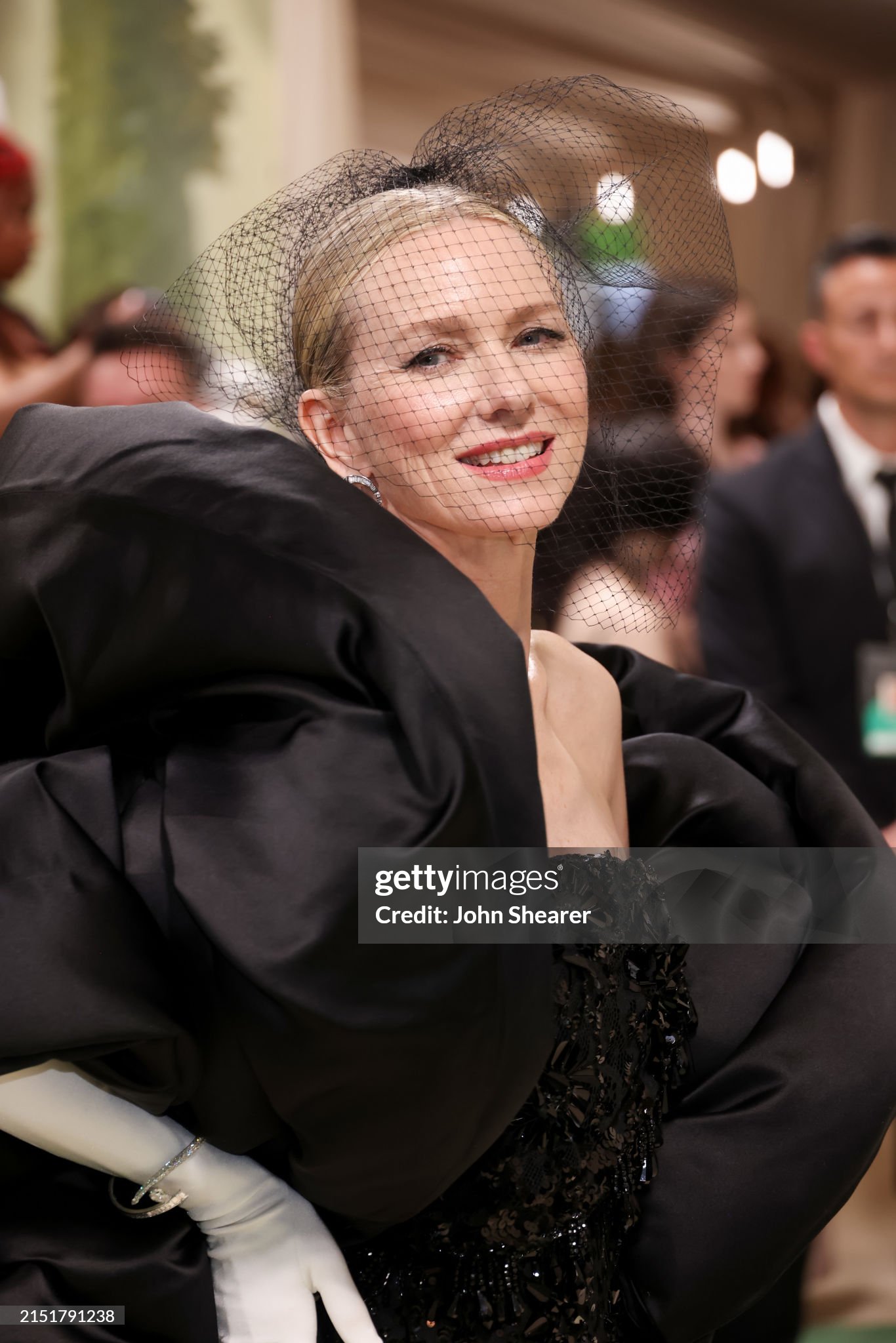 gettyimages-2151791238-2048x2048.jpg