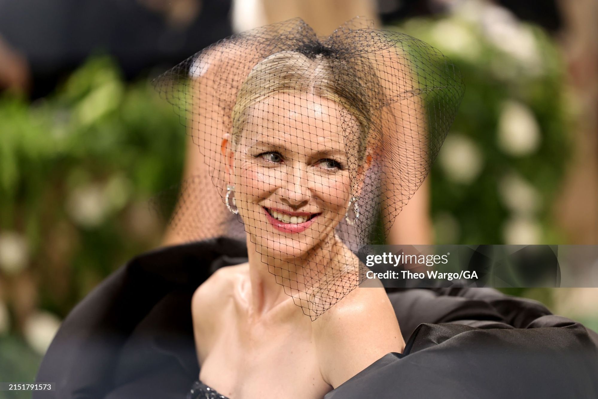 gettyimages-2151791573-2048x2048.jpg