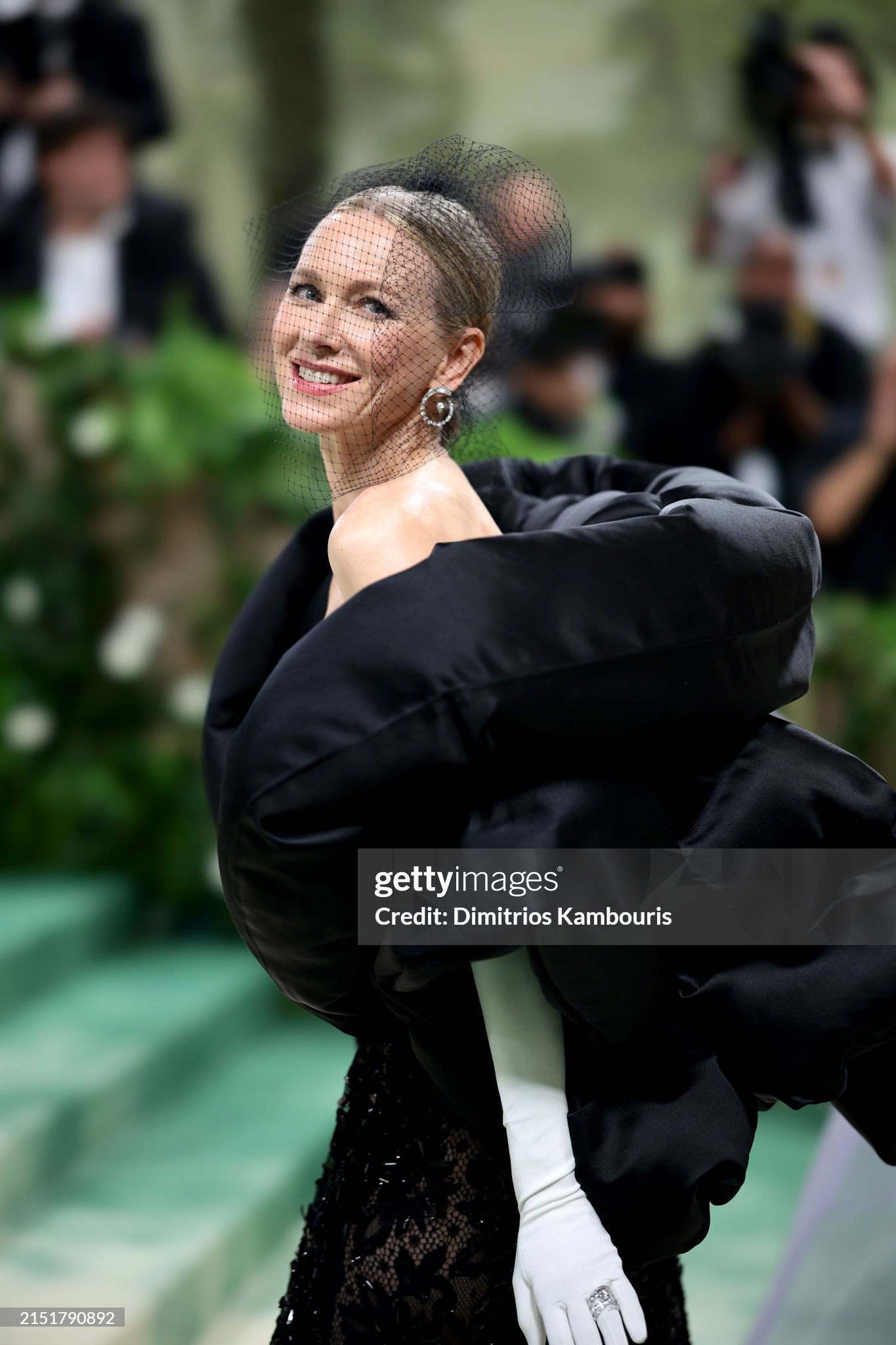 gettyimages-2151790892-2048x2048.jpg